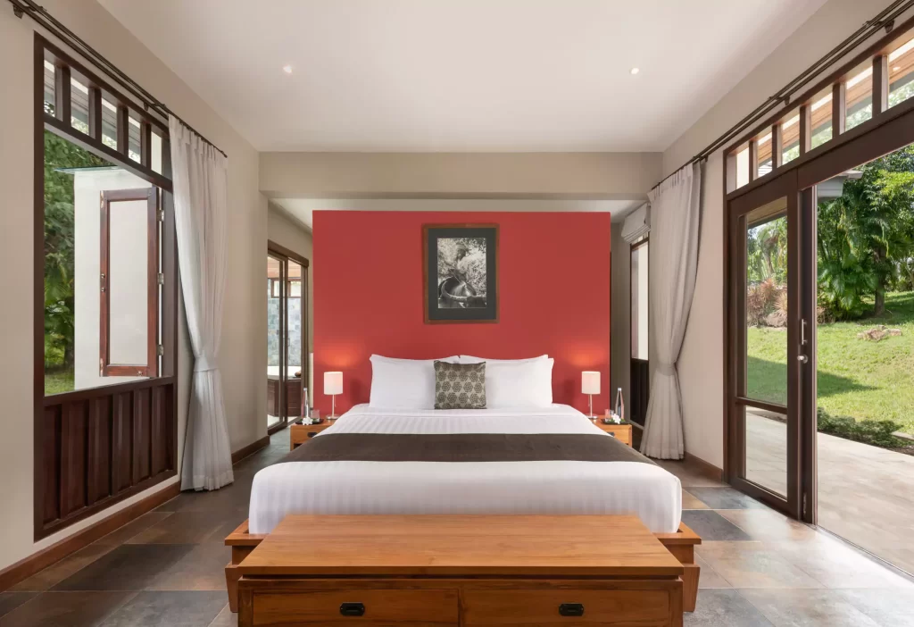 motsamot bedroom 4